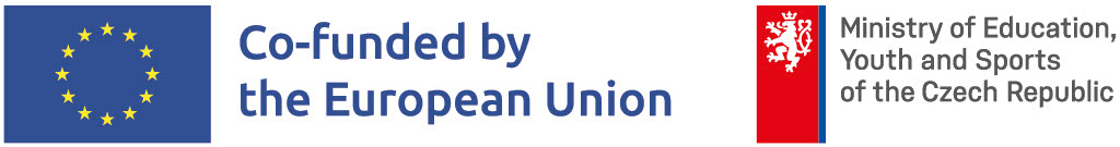 Logo EU + MŠMT [EN]