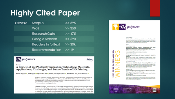 highly-cited-paper