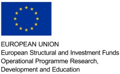 logo-eu logo-eu