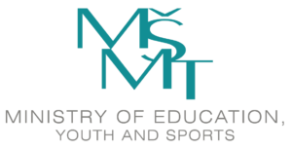 logo-msmt logo-msmt